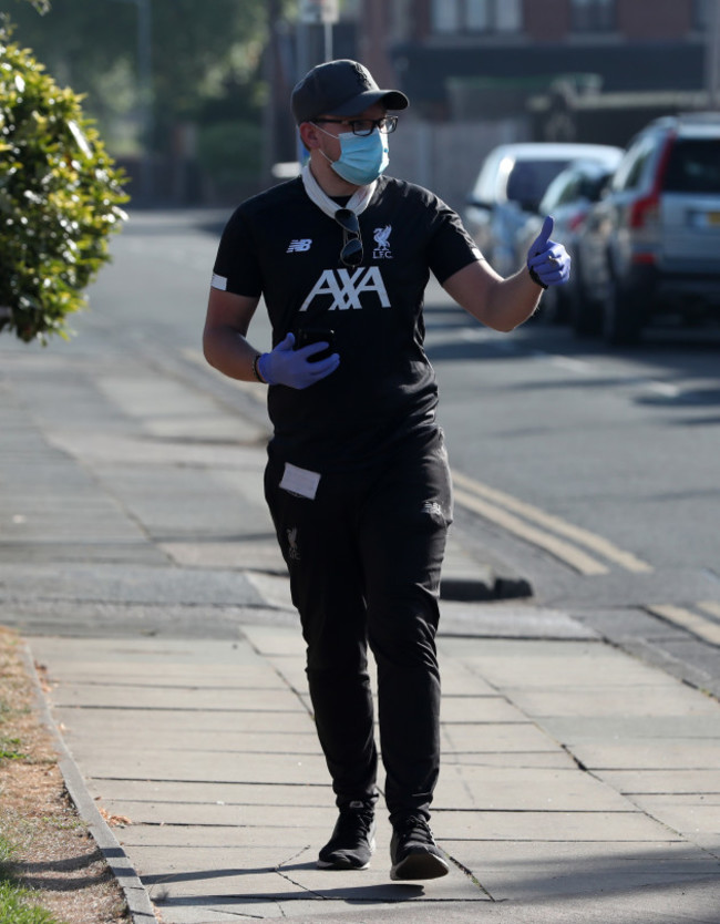 premier-league-players-return-to-training