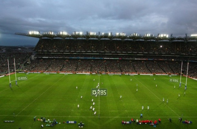 general-view-croke-park-from-hogan-stand-at-kick-off