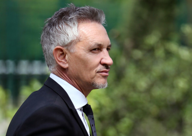 gary-lineker-file-photo