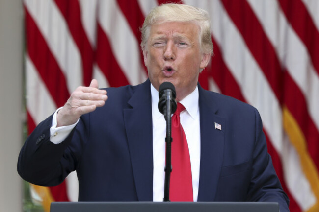 president-trump-holds-an-event-on-protecting-seniors-with-diabetes