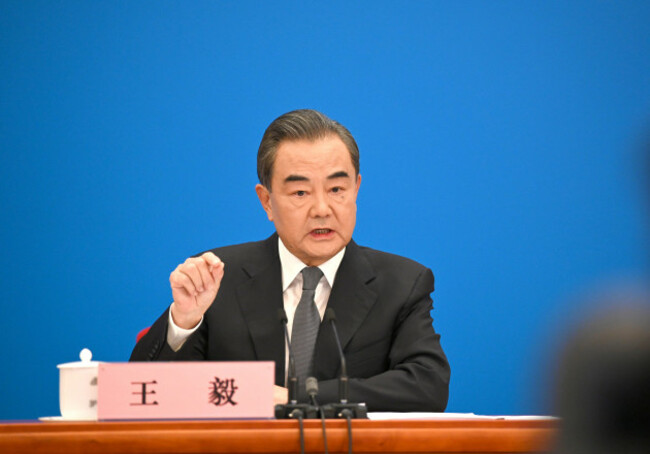 two-sessionschina-beijing-npc-press-conference-wang-yi-cn