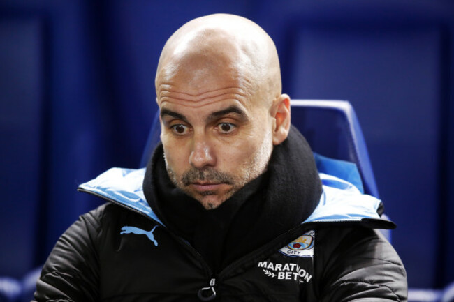 pep-guardiola-file-photo