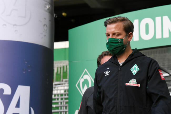 werder-bremen-borussia-monchengladbach