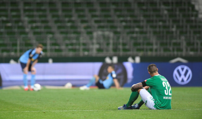 werder-bremen-borussia-monchengladbach