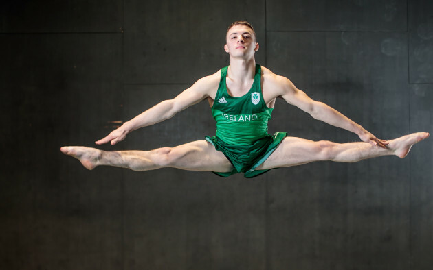 https://img2.thejournal.ie/inline/5110989/original/?width=630&version=5110989