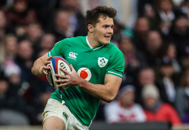 irelands-jacob-stockdale-2322020