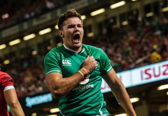 jacob-stockdale-celebrates-his-try