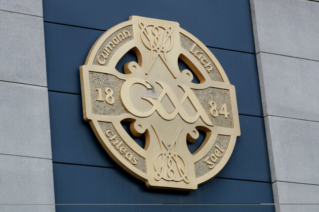 https://img2.thejournal.ie/inline/5111266/original/?width=630&version=5111266
