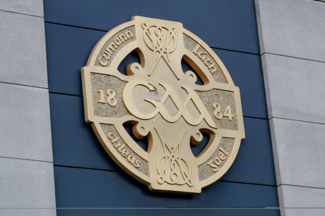 a-view-of-croke-park-as-the-venue-was-announced-as-a-drive-thru-test-centre-fo-the-ongoing-coronavirus-pandemic