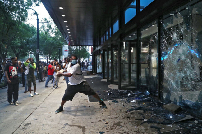 floyd-protests-in-atlanta