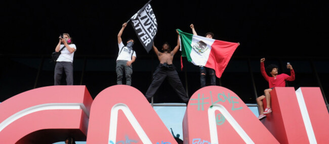 floyd-protests-in-atlanta