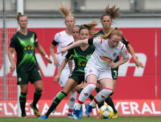 vfl-wolfsburg-1st-fc-cologne
