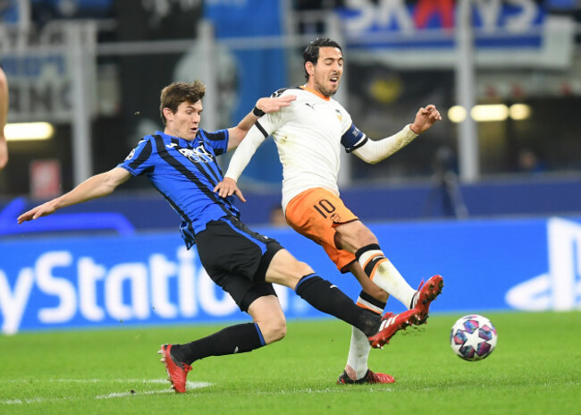spitaly-milan-football-uefa-champions-league-atalanta-vs-valencia