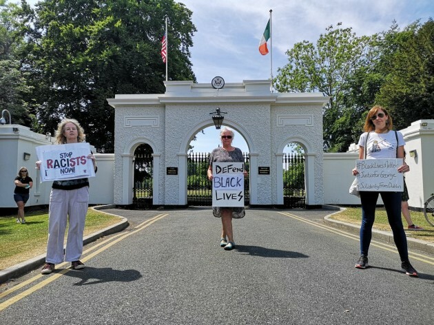 Weekend Shootings 7 Killed 46 Hurt In Gun Violence Across Chicago Chicago Sun Times