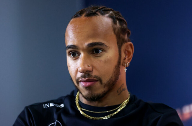 lewis-hamilton-file-photo