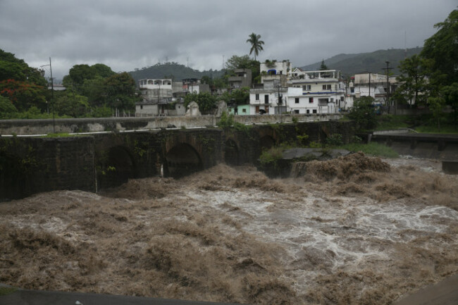 guatemala-tropical-weather