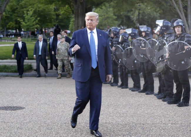 white-house-rose-garden-statement-president-trump