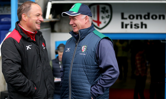 declan-kidney-with-david-humphreys-before-the-game