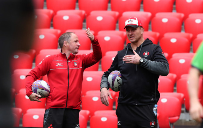 david-humphreys-with-johan-ackermann