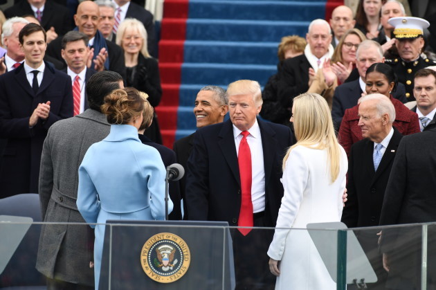 donald-trump-sworn-in-as-president-of-the-usa