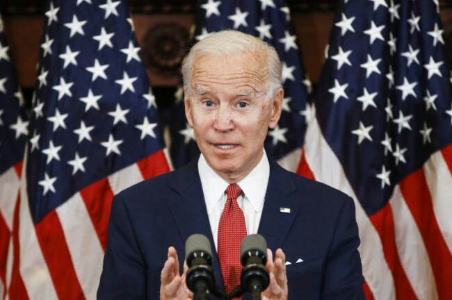 election-2020-biden