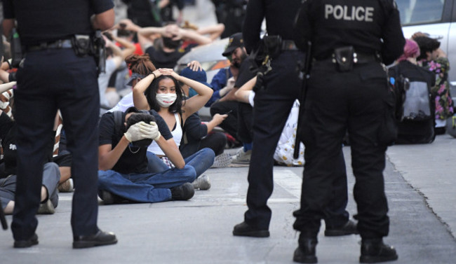 america-protests-los-angeles