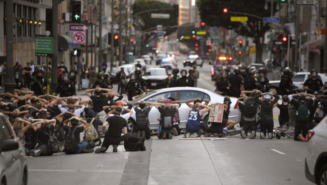 america-protests-los-angeles