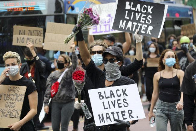 u-s-new-york-protests