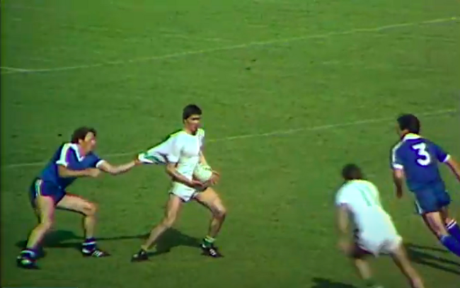 Screenshot 2020-06-03 at 11.06.20 a.m.