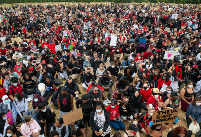 black-lives-matter-protests