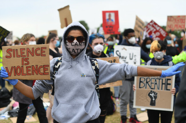 black-lives-matter-protests