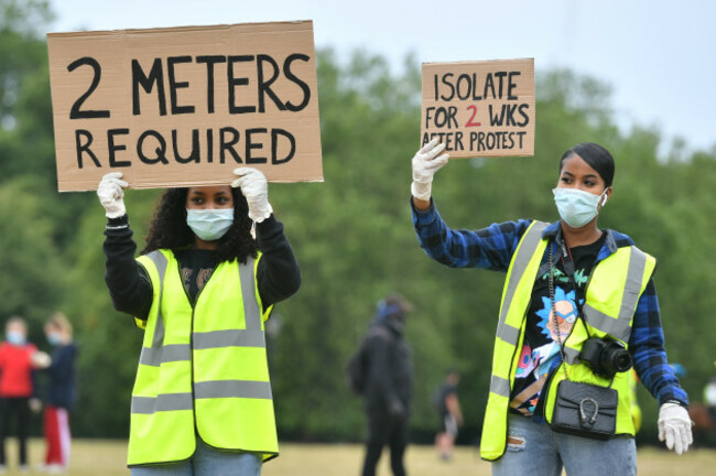 black-lives-matter-protests