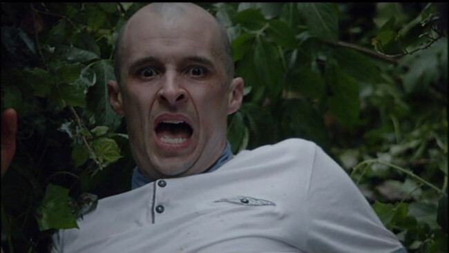 lovehate-series-5-episode-6