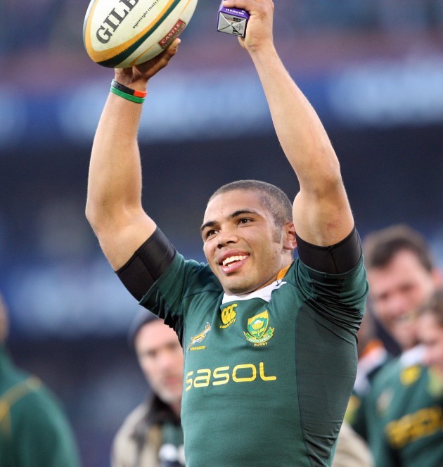 brian-habana-celebrates-after-the-game