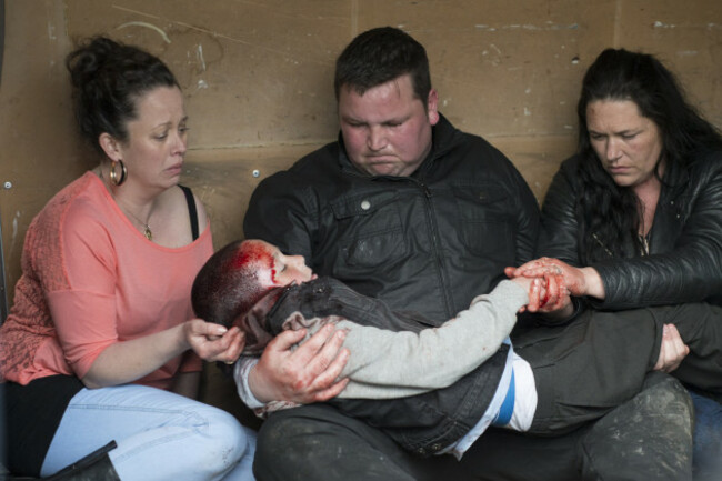 lovehate-series-5-episode-4