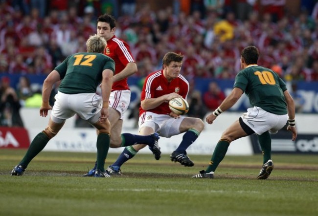 brian-odriscoll