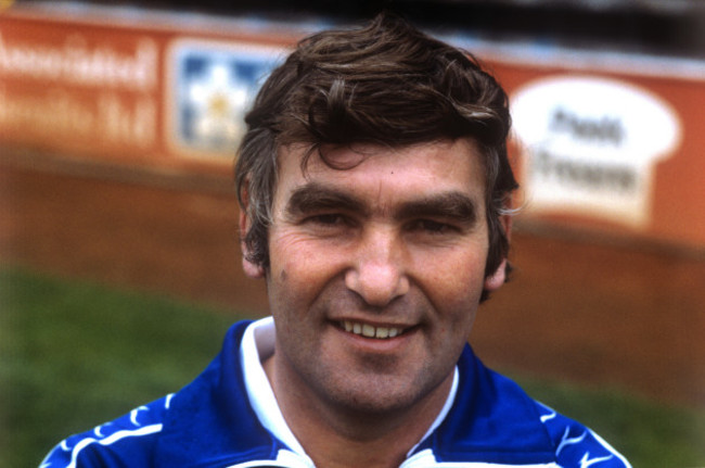 soccer-reading-football-club-photocall-elm-park