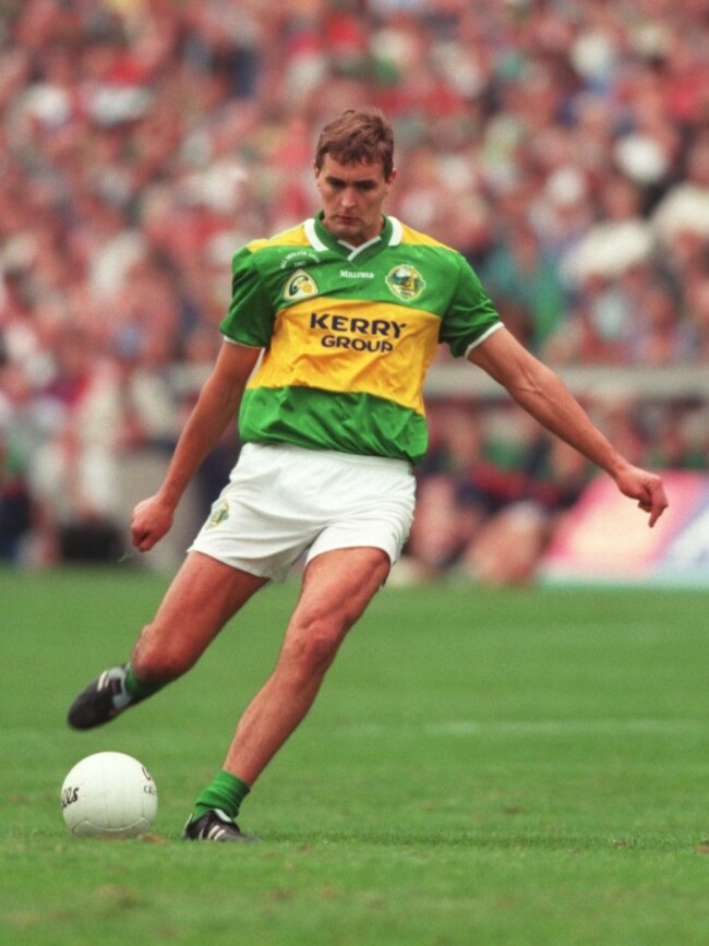 all-ireland-football-final-2891997maurice-fitzgerald