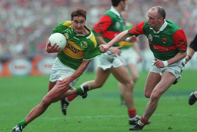 maurice-fitzgerald-kerrypat-holmes-mayo-2891997