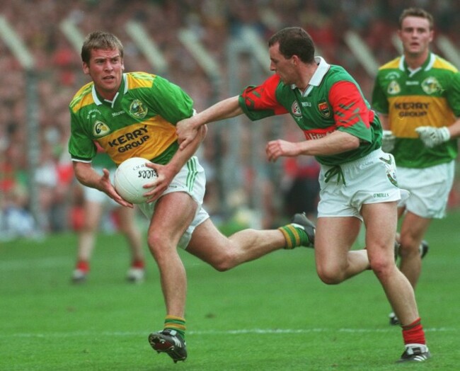 dara-ocinneide-and-kenneth-mortimer2891997