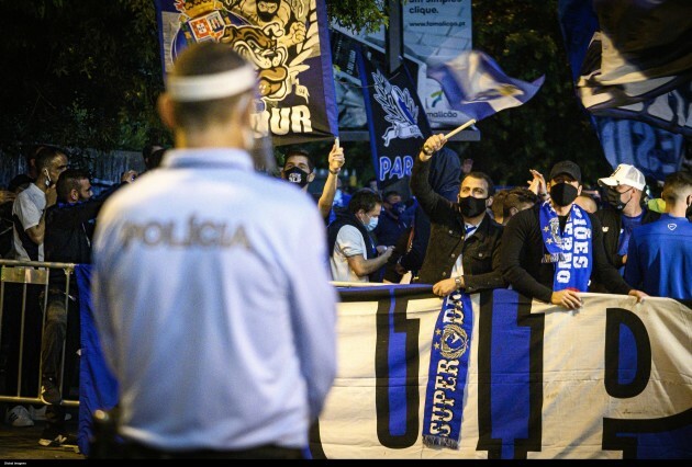 super-dragons-club-famalicao-stadium