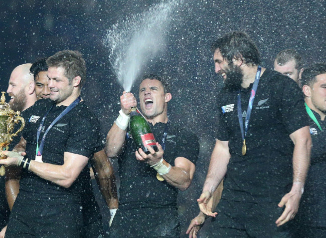 richie-mccaw-with-dan-carter-and-sam-whitelock-after-the-presentation