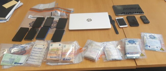 102325128_10158222952933001_7413911330186330112_o