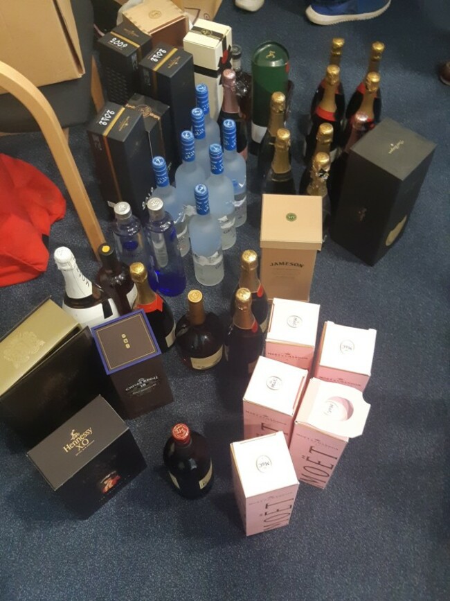 102674087_10158222954768001_3450461706382213120_o