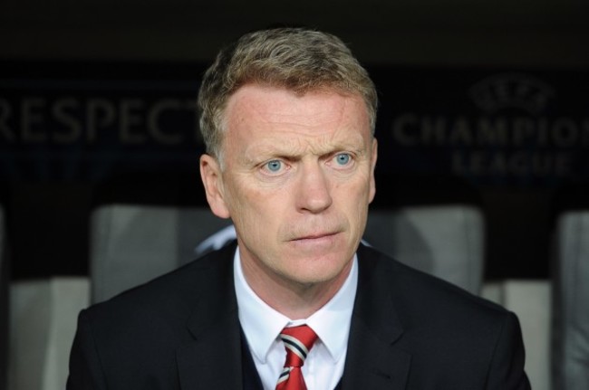 on-this-day-david-moyes-sacked-by-manchester-united