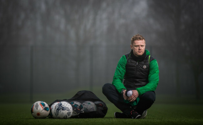 damien-duff