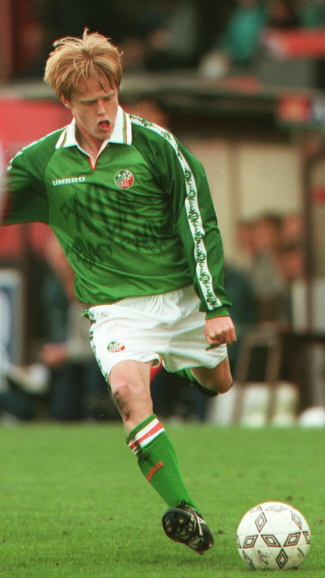 damien-duff-1996
