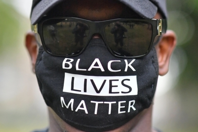 black-lives-matter-protests