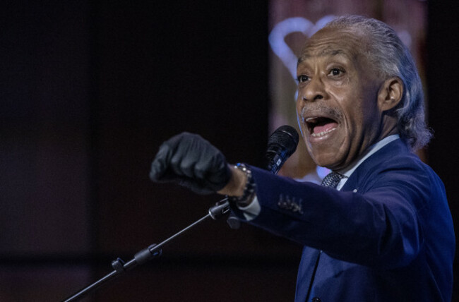george-floyd-memorial-service-minneapolis