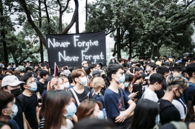 strikes-in-hong-kong